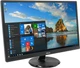 Монитор 24" ASUS VA249HE 90LM02W1-B02370 - изображение 5