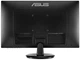 Монитор 24" ASUS VA249HE 90LM02W1-B02370 - изображение 6