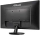 Монитор 24" ASUS VA249HE 90LM02W1-B02370 - изображение 7