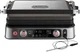 Гриль DELONGHI MultiGrill CGH1130DP - изображение 1
