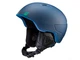 Шолом гірськолижний Julbo Hal blue/green XS/S (54-58см) - зображення 1