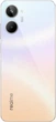 Мобильный телефон Realme 10 8/128GB Clash White (199901) - изображение 4