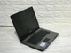 БВ Ноутбук Asus X51L 15.4 Intel Cel T2390 2 RAM 250 HDD - изображение 3