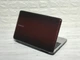 БВ Ноутбук Samsung R530 15.6 Intel T4400 4 RAM 320 HDD NVIDIA GT 310M 512 МБ - изображение 6