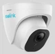 IP камера Reolink RLC-822A - изображение 2