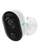 IP камера Reolink Lumus Series E430 (Lumus) - изображение 1