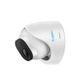 IP камера Reolink RLC-820A - изображение 3