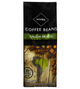 Кава Rioba Coffee Beans бразильська натур змащена зерна 500г - зображення 1