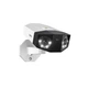 IP-камера Reolink Duo Series P730 (Duo 2 PoE) - зображення 1