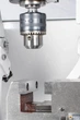 Комбінований токарно-фрезерний верстат PROMA SKF-800 - зображення 11