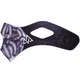 Бандаж для тренировочной маски Training Mask 3.0 Insane Sleeve M - изображение 1