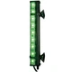 Розпилювач Hobby Bubble Air LED colour & moon 18см (00655) - зображення 3