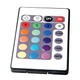 Розпилювач Hobby Bubble Air LED colour & moon 18см (00655) - зображення 4