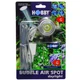 Распылитель с LED освещением Hobby Bubble Air Spot daylight (00673) - изображение 10