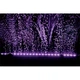Розпилювач Hobby Bubble Air LED colour & moon 18см (00655) - зображення 8