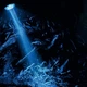 Распылитель с LED освещением Hobby Bubble Air Spot moon (00671) - изображение 7