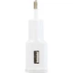 Распылитель с LED освещением Hobby Bubble Air Spot moon (00671) - изображение 10