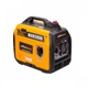 Генератор Maxpeedingrods 3KW 3500 IN, 3кВт - изображение 2