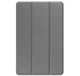 Чехол для Redmi Pad - Grey - изображение 2
