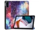 Чехол для Redmi Pad - Milky Way Nebula - изображение 1