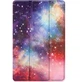 Чехол для Redmi Pad - Milky Way Nebula - изображение 2