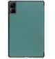 Чехол для Redmi Pad - Green - изображение 3