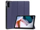Чехол для Redmi Pad - Blue - изображение 1