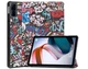Чехол для Redmi Pad - Graffiti - изображение 1