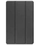 Чехол для Redmi Pad Silicone - Black - изображение 2