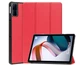 Чехол для Redmi Pad - Red - изображение 1