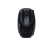 Комплект (клавіатура, мишка) бездротовий Logitech MK220 Black USB (920-003168) - зображення 3
