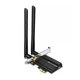 Бездротовий WiFi-адаптер TP-Link Archer TX50E - зображення 1