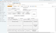 BAS Бухгалтерія. ПРОФ. Комплект на 5 користувачів(Business automation software for accounting. Kit for 5 users PROF) - изображение 12