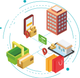 BAS Управління торгівлею(Business automation software for trade management) - зображення 1
