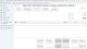BAS Управління торгівлею(Business automation software for trade management) - зображення 6