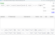 BAS Роздрібна торгівля(Business automation software for retail) - изображение 7