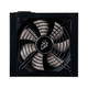 Блок живлення 600W 1STPLAYER DK Premium 6.0 PS-600AX - изображение 1