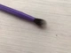 Кисть для прорисовки складки века Real Techniques (Реал Техникс) Essential crease brush (без коробки) - изображение 6