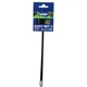 Сачок для акваріума Hobby Easy Net S 8см (60710) - зображення 1