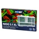 Отсадник Hobby Nido 3.1 XL 25x15x14,5см (61384) - изображение 2