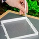 Отсадник Hobby Nido 3.1 16x16x14см (61383) - изображение 4