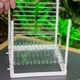Отсадник Hobby Nido 3.1 16x16x14см (61383) - изображение 7