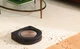 Робот-пилосос iRobot Roomba s9+ (S955840) + Подарунок - зображення 6