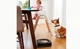 Робот-пилосос iRobot Roomba s9+ (S955840) + Подарунок - зображення 11