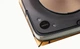 Робот-пилосос iRobot Roomba s9+ (S955840) + Подарунок - зображення 9
