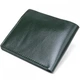 Мужской кожаный кошелек Shvigel 16441 - изображение 6