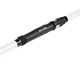 Удилище карповое Brain Apex Tele Carp 4.2 м 3.5lbs tele (18584297) - изображение 2