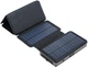 УМБ Sandberg 20000 mAh 20W Solar Black (420-73) - зображення 1