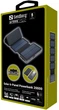 УМБ Sandberg 20000 mAh 20W Solar Black (420-73) - зображення 5
