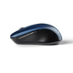 Мышь беспроводная Modecom MC-WM9.1 (M-MC-0WM9.1-140) Black/Blue USB - изображение 3